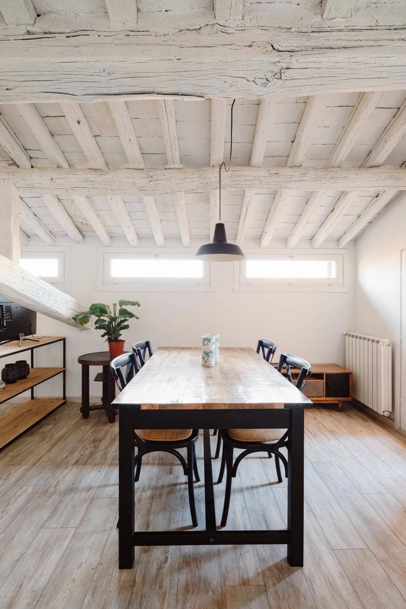 Amazing Penthouse With Terrace And Rooftop In Trastevere Roma Dış mekan fotoğraf