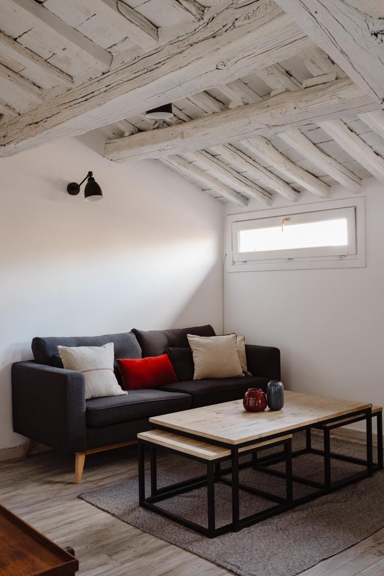 Amazing Penthouse With Terrace And Rooftop In Trastevere Roma Dış mekan fotoğraf